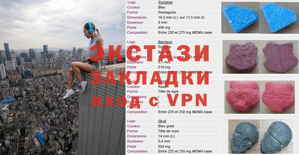 apvp Абдулино