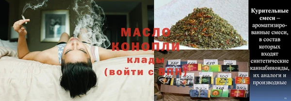 гидра Алексин